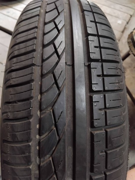 155/60 r15 nyárigumi garnitura 2023-as