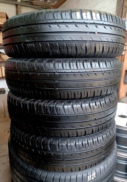 155/60r15 155/60 r15 nyri 4db 