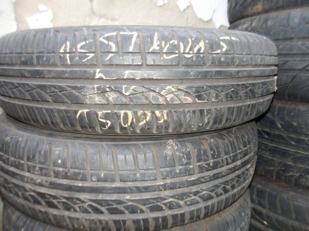 155/60r15 Kumho nyri gumi ajndk szerelssel