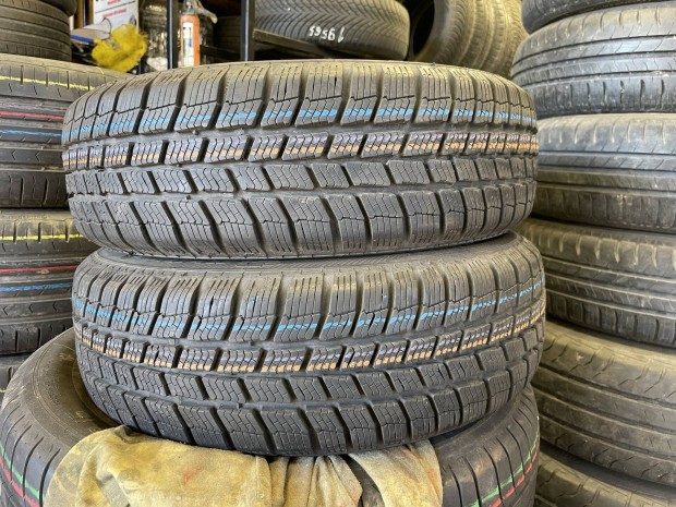 155/65R13 Barum tligumik