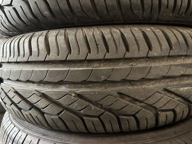 155/65R13 Uniroyal s Toyo nyri gumik elad.