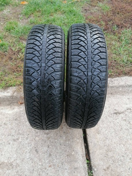 155/65R14 Tligumi 