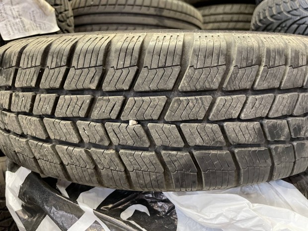 155/65R14 barum tligumik