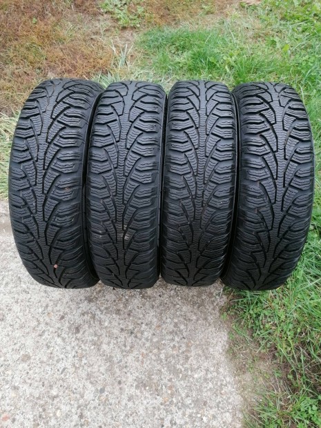 155/65R14-es Téligumi/2018/