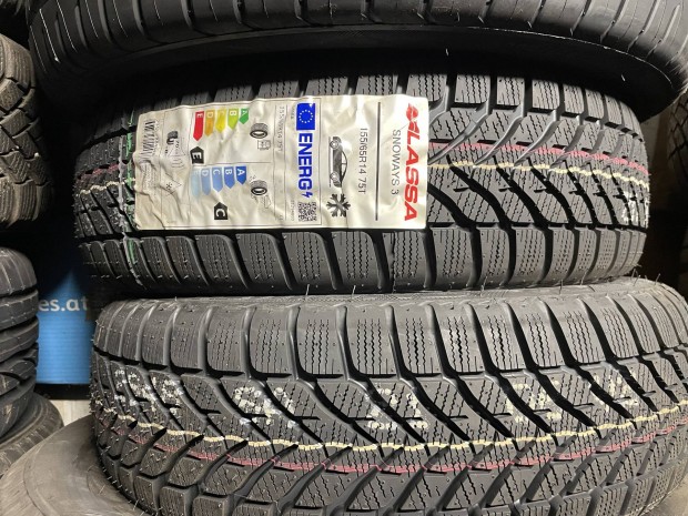 155/65R14 tligumik