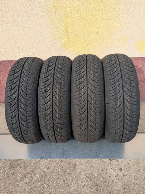 155/65 R13 73 T Arivo Carlorful A/S M+S négyévszakos gumik 4 db