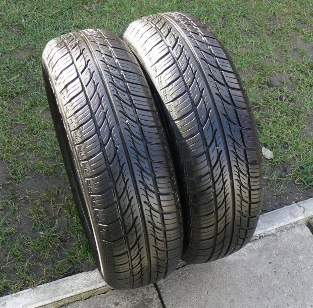 155/65 R13 Sebring Nyri gumik