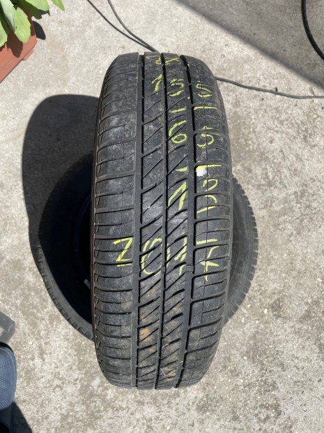 155/65 R13 méretű nyári gumik párban olcsón eladók