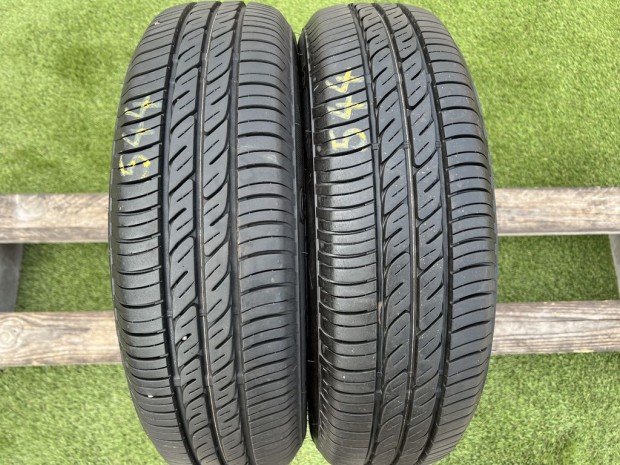 155/65 R14 Firestone Multihawk 2 nyri gumi 6mm