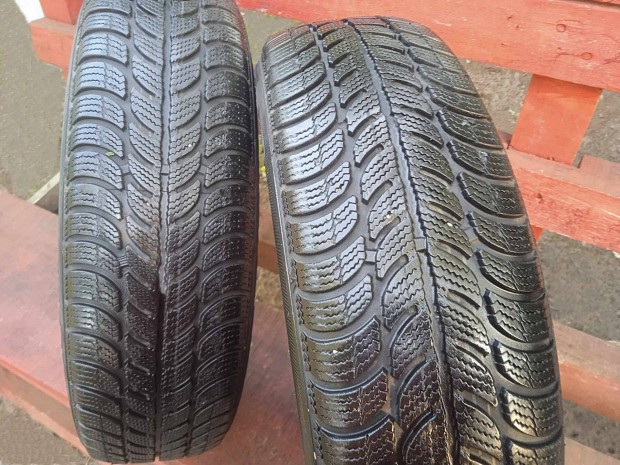 155/65 R14 tli Gumi