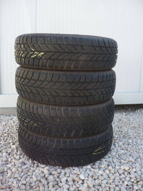155/65 R14 tligumi