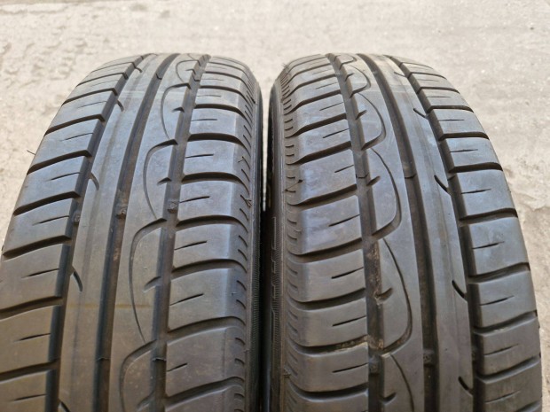 155/65 R 13 Fulda Nyri Gumi 155 65 13