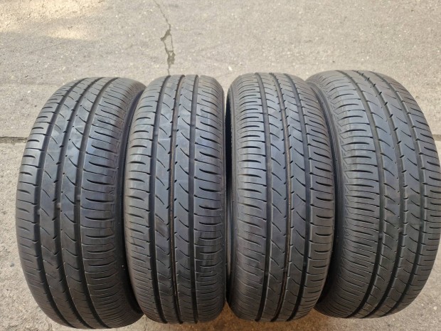 155/65 R 13 Toyo Ny�ri Gumi �jszer�