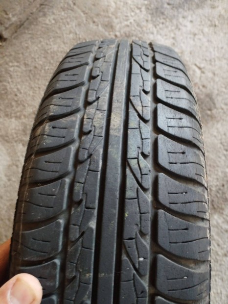 155/65 r14 gumi több db (suzuki wagon r+)