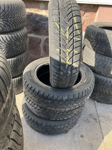 155/65 r14 tligumi 