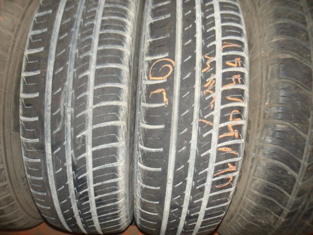 155/65r13 Matarod nyári gumi ajándék szereléssel