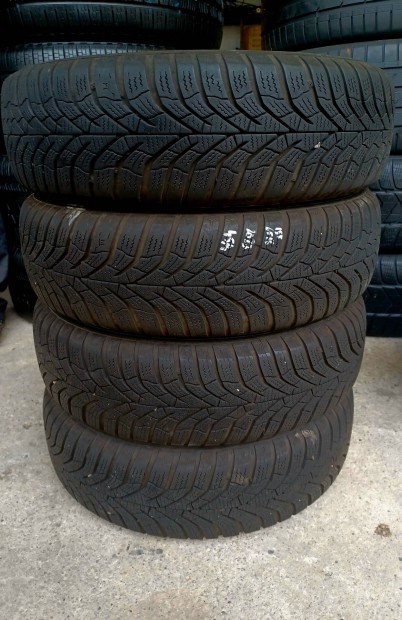 155/65r14 155/65 r14 Agila Vagonr tli 4db