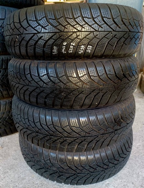 155/65r14 155/65 r14 tli 4db Vagonr Agila 