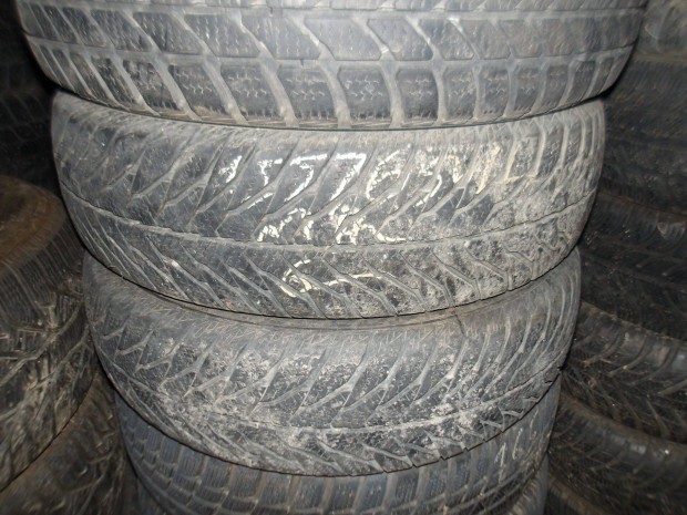 155/65r14 Matador tli gumi ajndk szerelssel