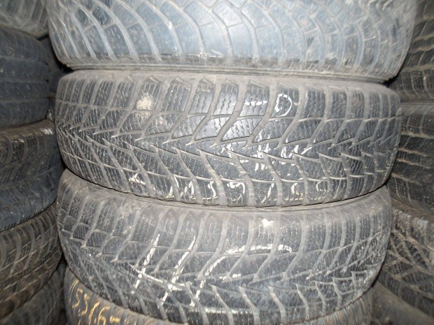 155/65r14 Matador tli gumi ajndk szerelssel