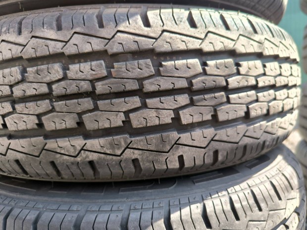 155/70R12C trler gumi elad 155/70 12