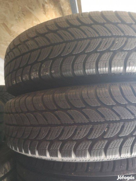 155/70R13 2-4db jszer tligumi