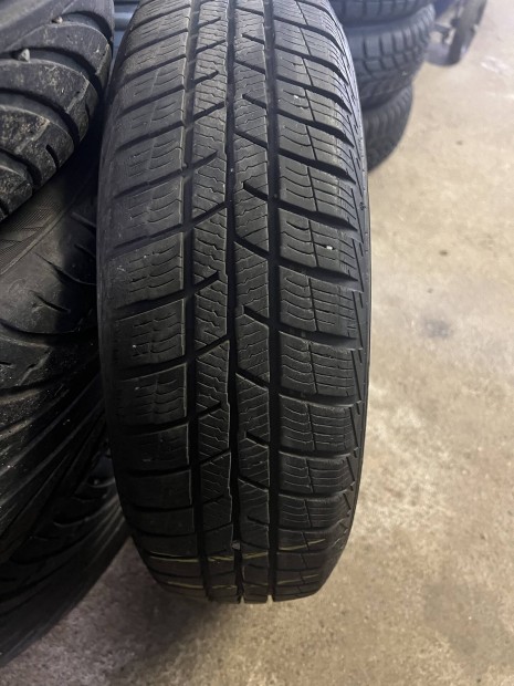 155/70R13 Hasznlt tligumi!