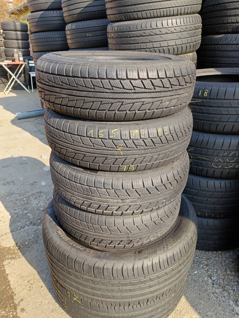 155/70R13 Nankang tli gumi