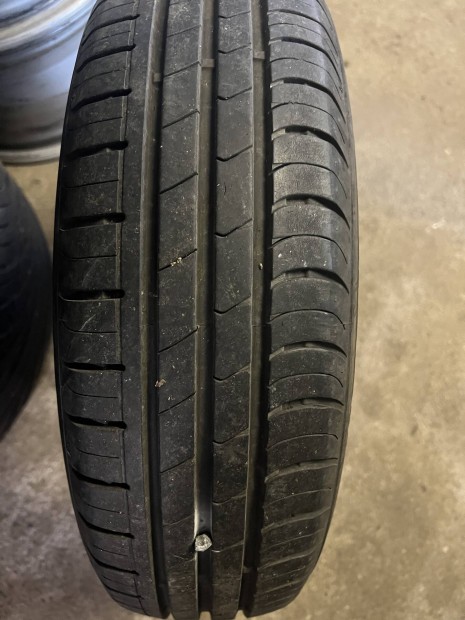 155/70R13 nyri hasznlt gumi!