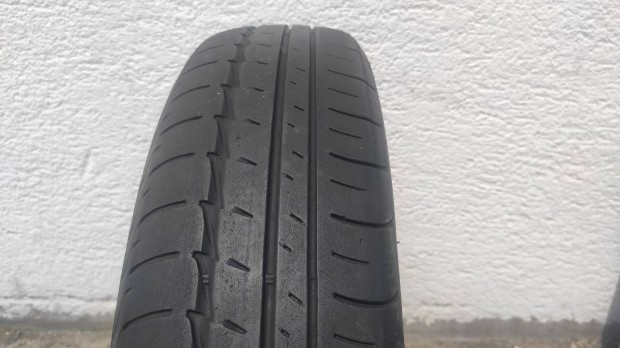 155/70R19 155/70 R19 155 70 19 i3 BMW I3