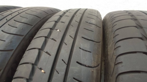 155/70R19 175/60R19 155/70 R19 175/60 R19 155/70/19 175/60/19
