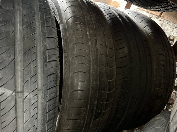155/70 175/60 R19 Bmw i3 nyári