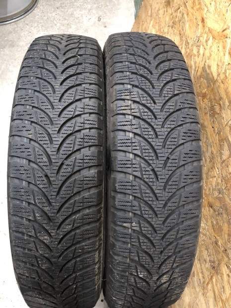 155/70/19 Bridgestone, bmw i3 gumi 155 70 19