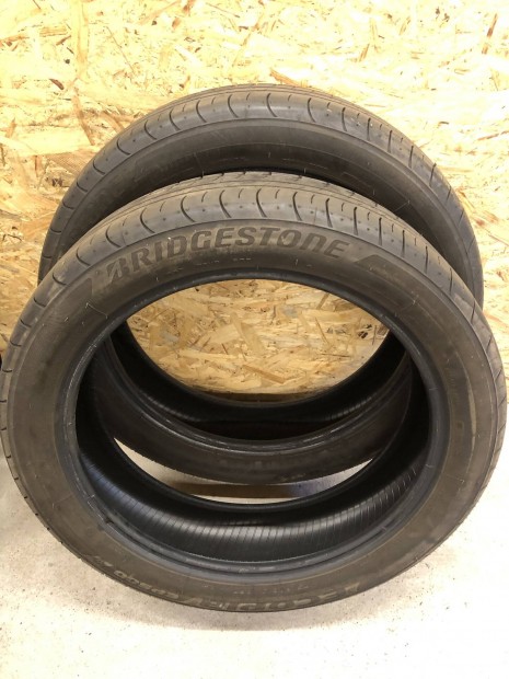 155/70/19, 175/60/19 nyári gumi Bmw i3