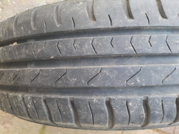 155/70/R13 75T Falken nyri gumik felnivel egytt eladk