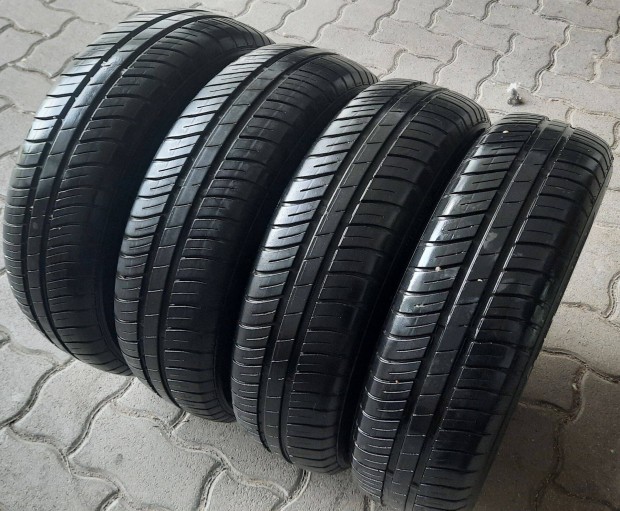 155/70 R13 Goodyear Nyári gumik