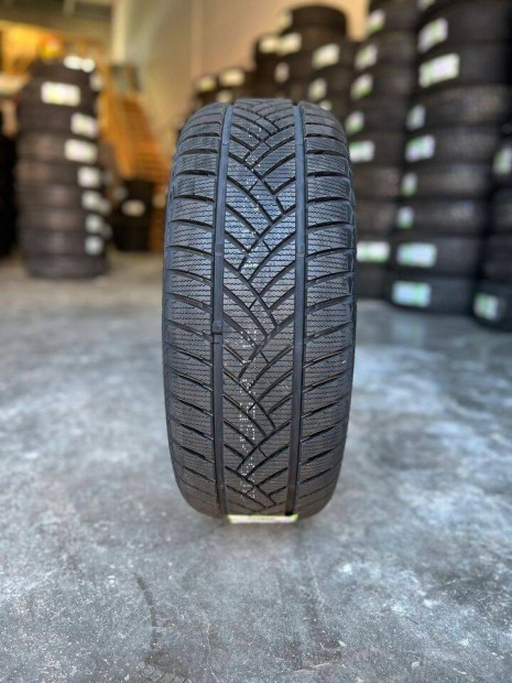 155/70 R13 Greenmax Winter tli gumiabroncs, j