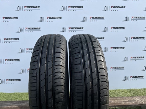 155/70 R13 Hankook Kinergy Eco ny�ri gumi 6mm