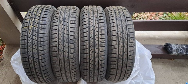 155/70 R13 Ngyvszakos Vredestein