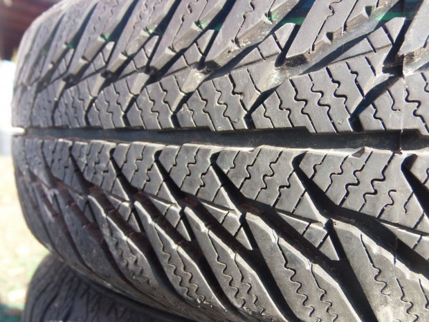 155/70 R13 Tli gumi Matador 4 darab