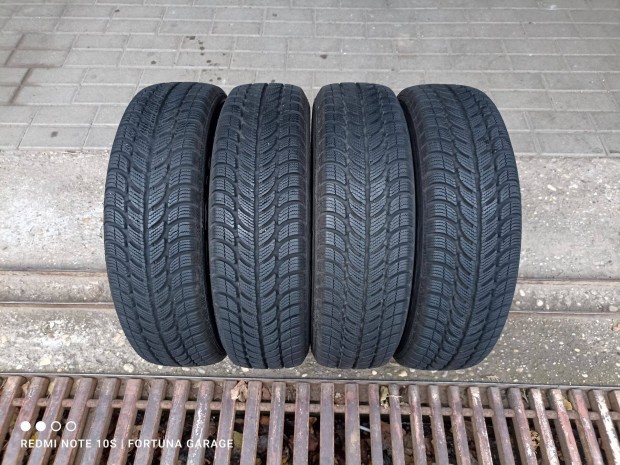 155/70 R13" Debica tli garnitra