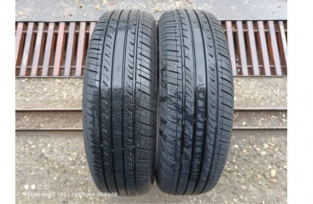 155/70 R13" Fortune hasznlt nyri gumik