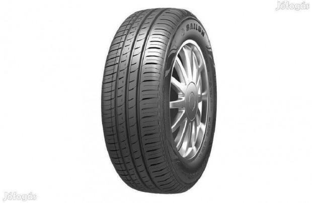 155/70 R13" Sailun j nyri gumi