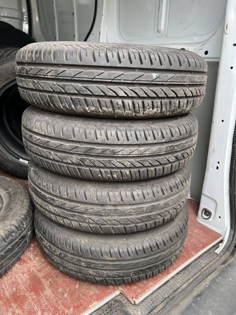 155/70 R13 matador ny�ri gumik lemezfelnin