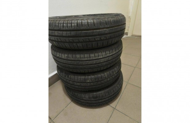 155/70 R13 ny�ri gumi 2024-es �vj�rat