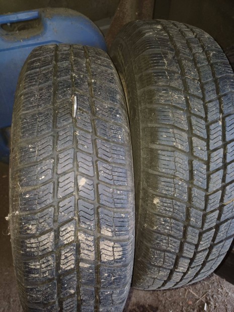 155/70 R13 tli gumi