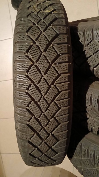 155/70 r19 Conti tli gumi