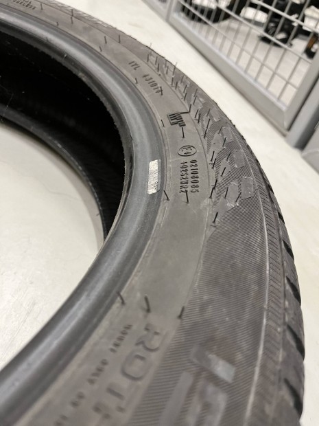 155/70 r19 tli gumi