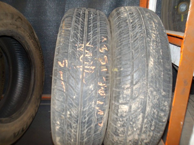 155/70r13 Kormoran nyári gumi ajándék szereléssel