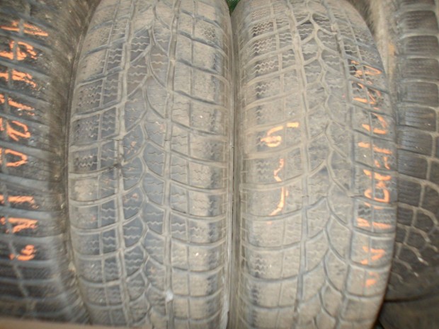 155/70r13 Kormoran téli gumi ajándék szereléssel